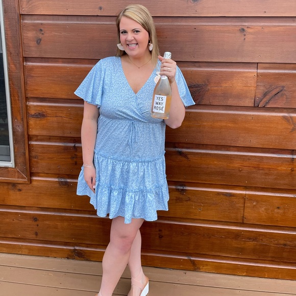 Meet your Posher, Hailey - Picture 1 of 1